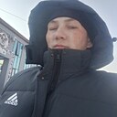 Знакомства: Вова, 30 лет, Якутск