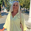 Знакомства: Жанна, 57 лет, Братск