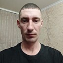 Знакомства: Александр, 33 года, Владивосток