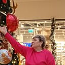 Знакомства: Елена, 58 лет, Киселевск