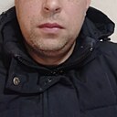 Знакомства: Алексей, 38 лет, Череповец