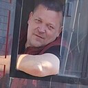 Знакомства: Александр, 46 лет, Крупки