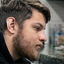 Знакомства: Тимофей, 22 года, Сухум