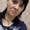 Знакомства: Анна, 45 лет, Новый Уренгой