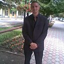 Знакомства: Кела, 47 лет, Межгорье