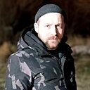 Знакомства: Арни, 36 лет, Новодвинск