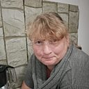 Знакомства: Светлана, 47 лет, Павловский Посад