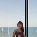 Знакомства: Алеся, 43 года, Калининград