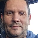 Знакомства: Валерий, 51 год, Каунас