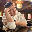 Знакомства: Евгений, 40 лет, Ангарск