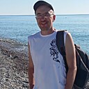 Знакомства: Николай, 40 лет, Нижнеудинск