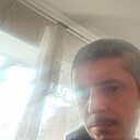 Знакомства: Иван, 36 лет, Заволжье