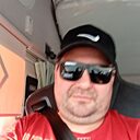 Знакомства: Александр, 43 года, Жуковский