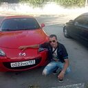 Знакомства: Сергей, 36 лет, Кондрово