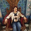 Знакомства: Наталья, 21 год, Алмалык