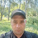 Знакомства: Виктор, 37 лет, Белоозерск