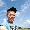 Знакомства: Рифат, 42 года, Малмыж