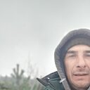 Знакомства: Alex, 46 лет, Сосновец