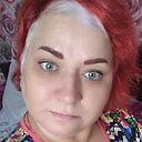 Знакомства: Яна, 37 лет, Дзержинск