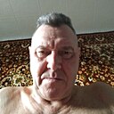 Знакомства: Андрей, 63 года, Екатеринбург