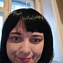 Знакомства: Катя, 34 года, Донское