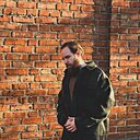 Знакомства: Михаил, 25 лет, Серпухов