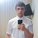 Знакомства: Денис, 26 лет, Бобруйск