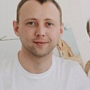 Знакомства: Александр, 28 лет, Одинцово