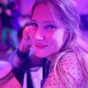 Знакомства: Ольга, 50 лет, Сергиев Посад