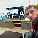 Знакомства: Александр, 38 лет, Великий Новгород