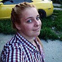 Знакомства: Виктория, 35 лет, Котлас