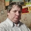 Знакомства: Александра, 44 года, Кобрин