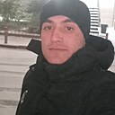 Знакомства: Саша, 29 лет, Хабаровск