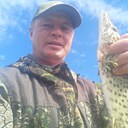 Знакомства: Роман, 34 года, Балей