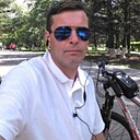 Знакомства: Анатолий, 53 года, Благовещенск