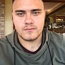 Знакомства: Александр, 25 лет, Мариуполь