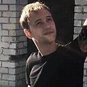 Знакомства: Егор, 27 лет, Энгельс