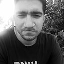 Знакомства: Костя, 24 года, Миоры