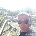 Знакомства: Павел, 42 года, Майма