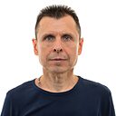 Знакомства: Александр, 53 года, Гомель