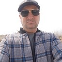 Знакомства: Лазиз, 40 лет, Бухара