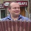 Знакомства: Алексей, 36 лет, Тула