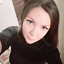 Знакомства: Кристина, 34 года, Таганрог