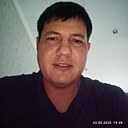 Знакомства: Денис, 33 года, Актау