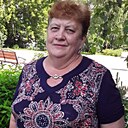 Знакомства: Галина, 69 лет, Ачинск