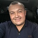 Знакомства: Артем, 39 лет, Москва