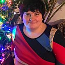 Знакомства: Елена, 48 лет, Поспелиха