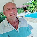 Знакомства: Александр, 60 лет, Ноябрьск