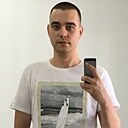 Знакомства: Nyan, 36 лет, Кобрин