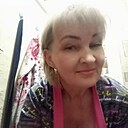 Знакомства: Ирина, 55 лет, Владимир